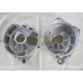 ADC12 aluminum die casting